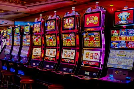 sportium-casino-slots