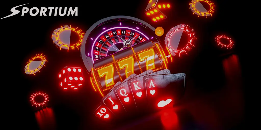 sportium-casino