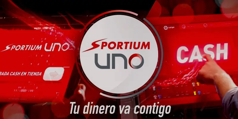 sportium-uno